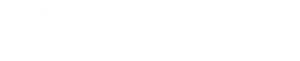 partners logo