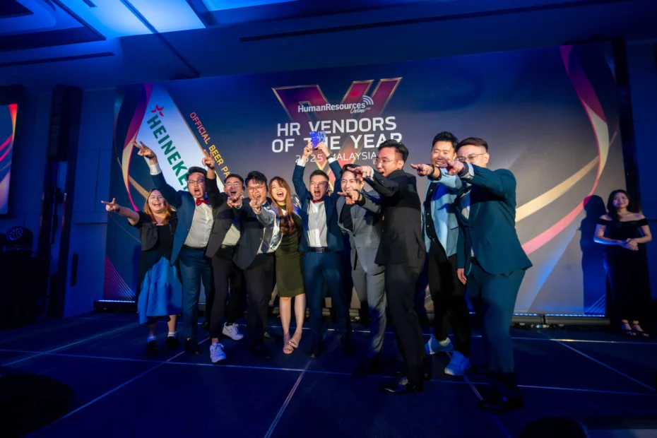 Vision-Building_HR-VENDORS-OF-THE-YEAR-2025-MALAYSIA