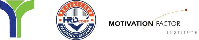 Certifications