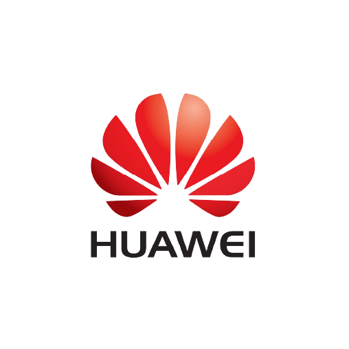 HuaWei Logo