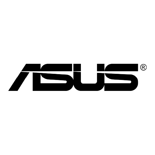 ASUS logo