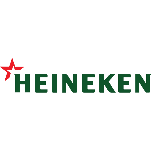 Heineken logo