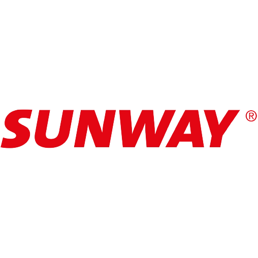 Sunway logo