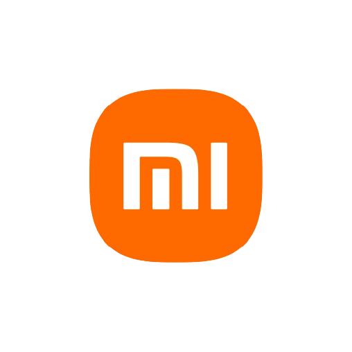 Xiaomi logo