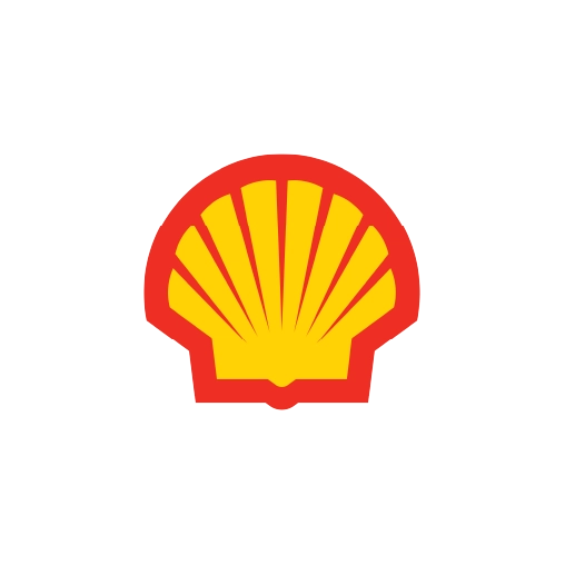 Shell Logo