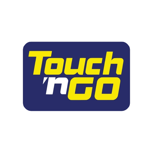 touch n go