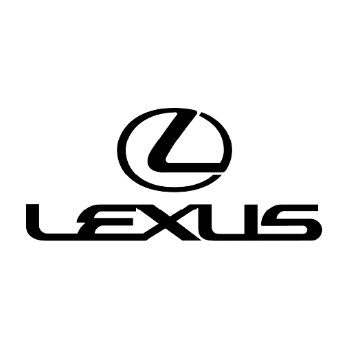 lexus logo