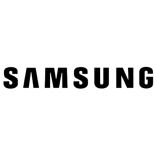 Samsung logo