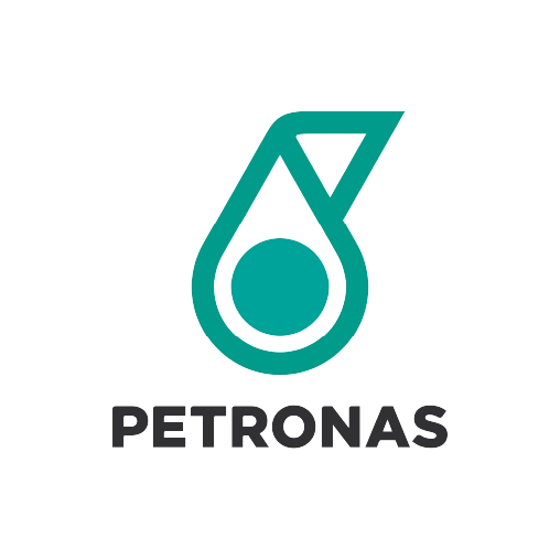 Petronas logo