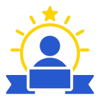 branding icon